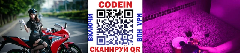 Кодеиновый сироп Lean Purple Drank  Купить закладки  Верхняя Тура 